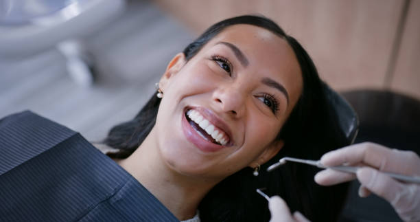  South Wilton, CT Dental Services Pros